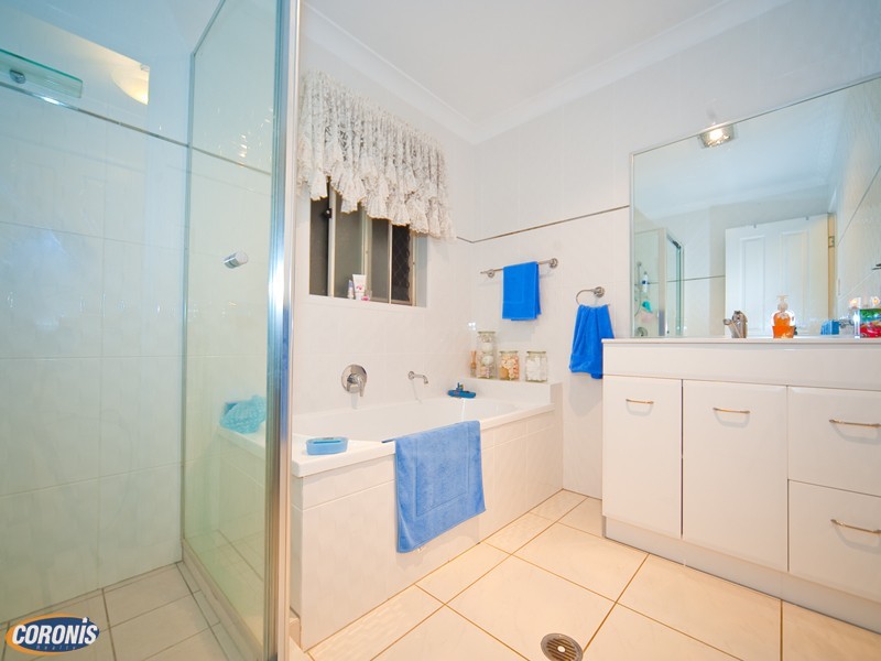 55 Constellation Drive, Loganholme QLD 4129