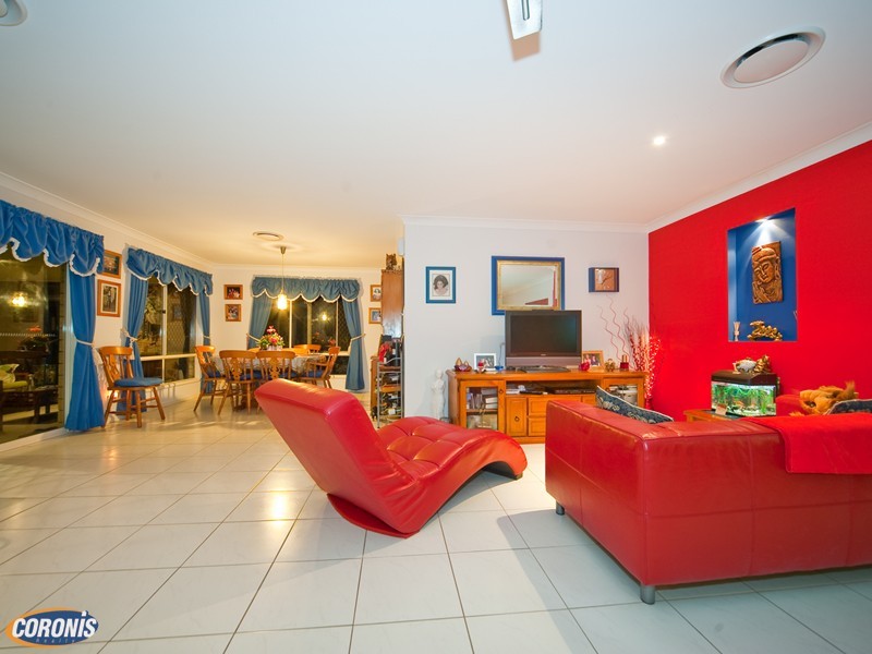 55 Constellation Drive, Loganholme QLD 4129