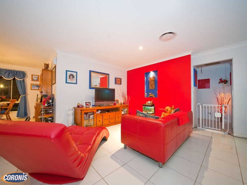 55 Constellation Drive, Loganholme QLD 4129