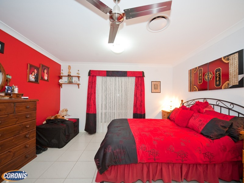 55 Constellation Drive, Loganholme QLD 4129