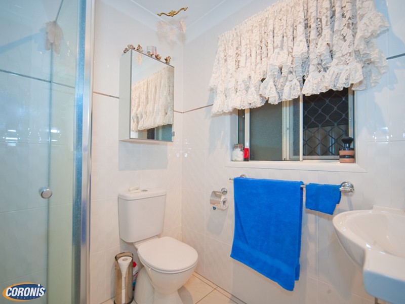 55 Constellation Drive, Loganholme QLD 4129