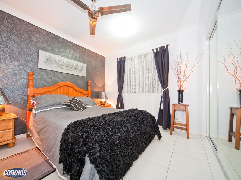 55 Constellation Drive, Loganholme QLD 4129