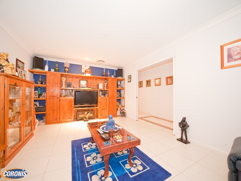 55 Constellation Drive, Loganholme QLD 4129