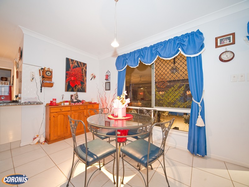 55 Constellation Drive, Loganholme QLD 4129