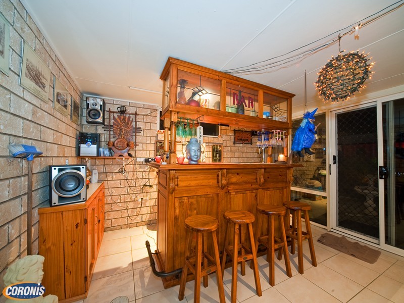 55 Constellation Drive, Loganholme QLD 4129