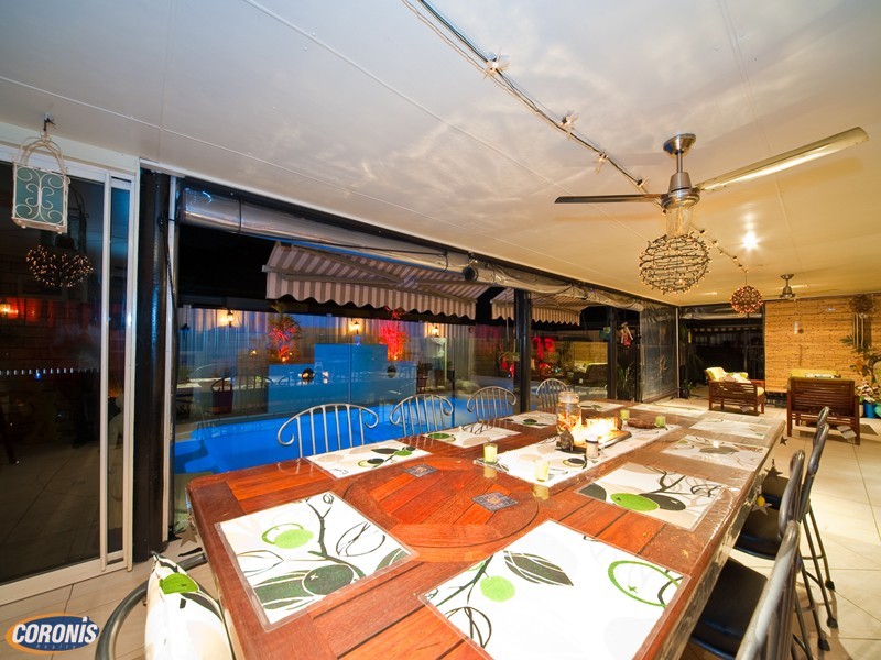 55 Constellation Drive, Loganholme QLD 4129