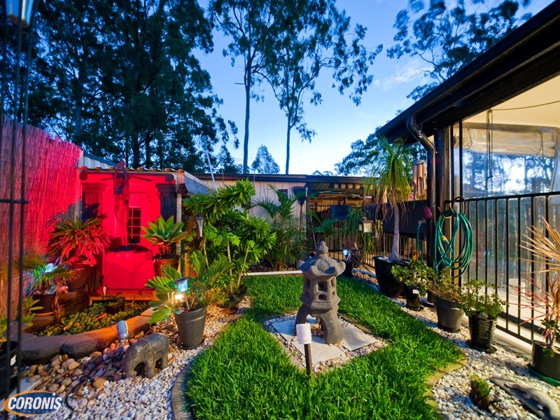 55 Constellation Drive, Loganholme QLD 4129