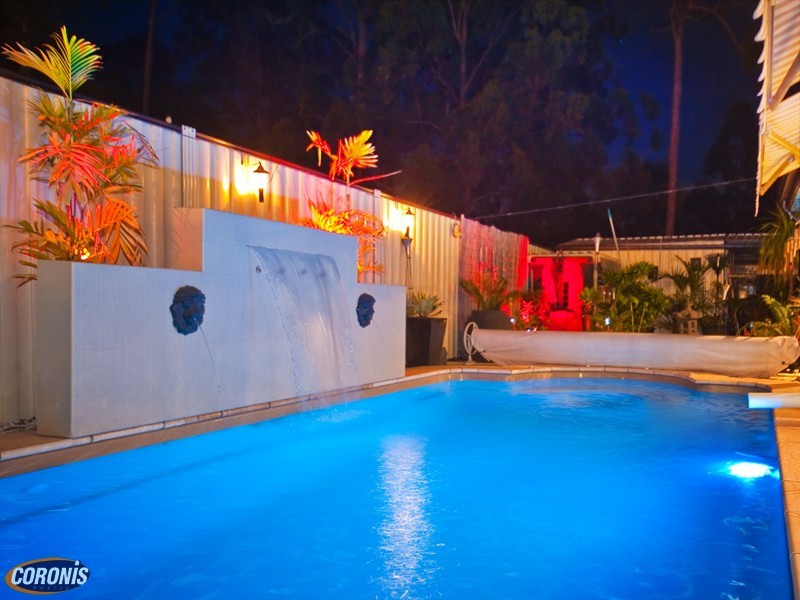 55 Constellation Drive, Loganholme QLD 4129