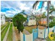 62 Park Road, Wooloowin QLD 4030