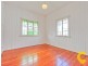 62 Park Road, Wooloowin QLD 4030