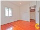 62 Park Road, Wooloowin QLD 4030