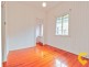 62 Park Road, Wooloowin QLD 4030