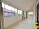 62 Park Road, Wooloowin QLD 4030