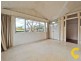 62 Park Road, Wooloowin QLD 4030