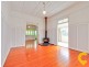 62 Park Road, Wooloowin QLD 4030