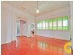 62 Park Road, Wooloowin QLD 4030