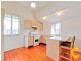 62 Park Road, Wooloowin QLD 4030