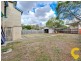 62 Park Road, Wooloowin QLD 4030