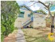 62 Park Road, Wooloowin QLD 4030