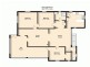 62 Park Road, Wooloowin QLD 4030 Floorplan