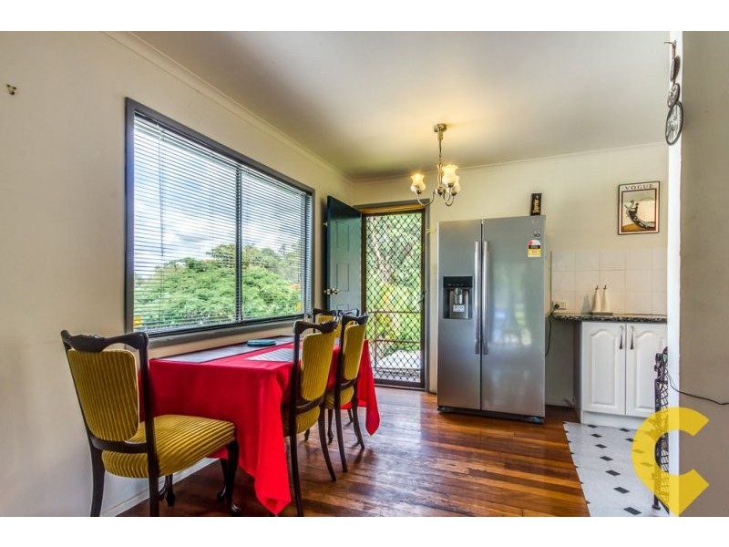 30 Mactay Street, Woodridge QLD 4114