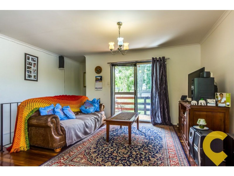 30 Mactay Street, Woodridge QLD 4114