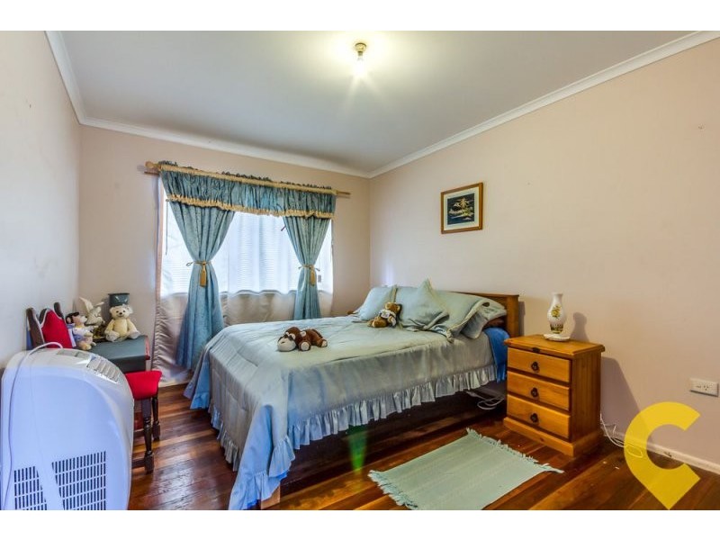 30 Mactay Street, Woodridge QLD 4114