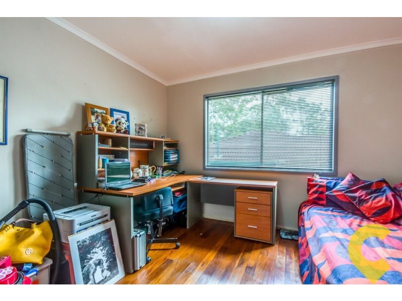 30 Mactay Street, Woodridge QLD 4114