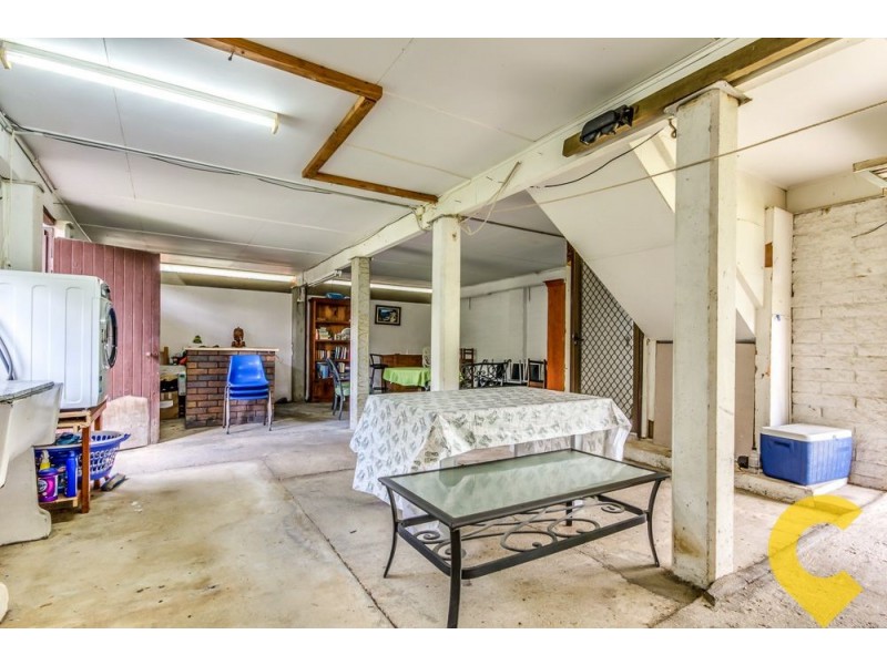 30 Mactay Street, Woodridge QLD 4114