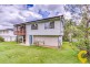 30 Mactay Street, Woodridge QLD 4114