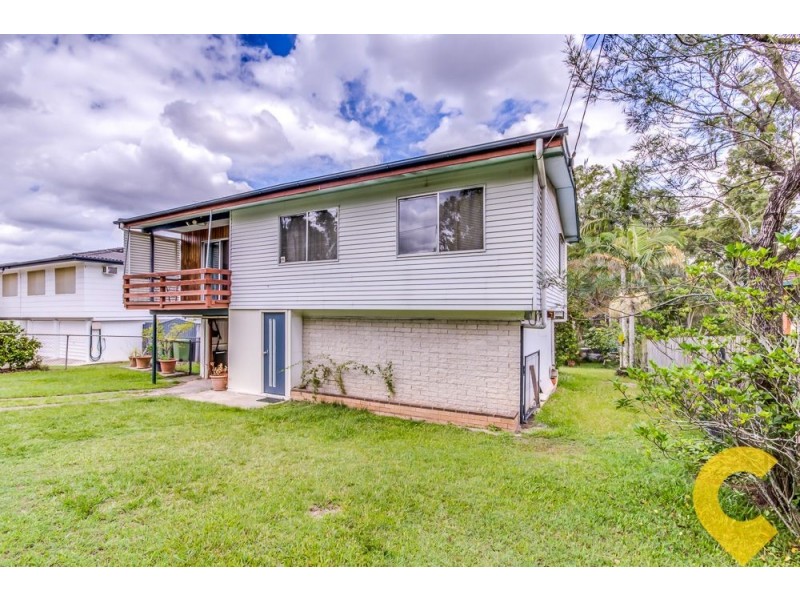 30 Mactay Street, Woodridge QLD 4114