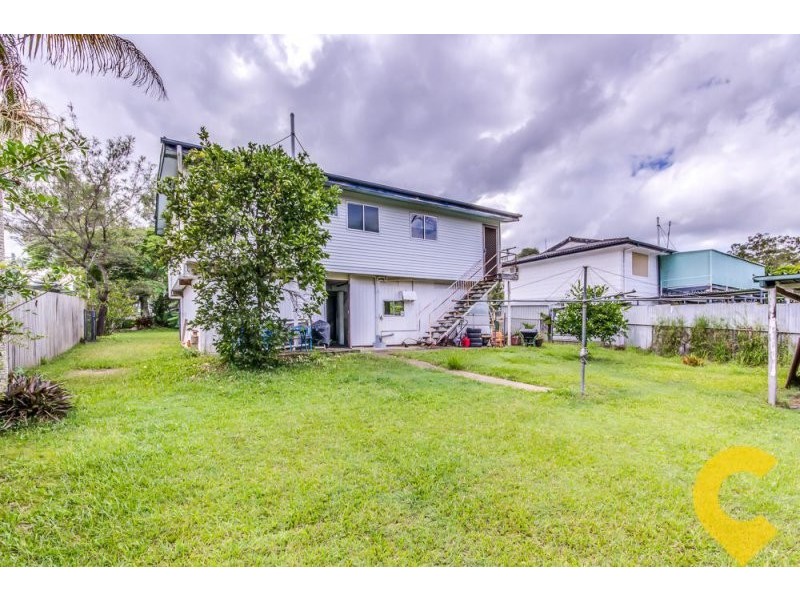 30 Mactay Street, Woodridge QLD 4114