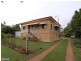 Bald Hills QLD 4036