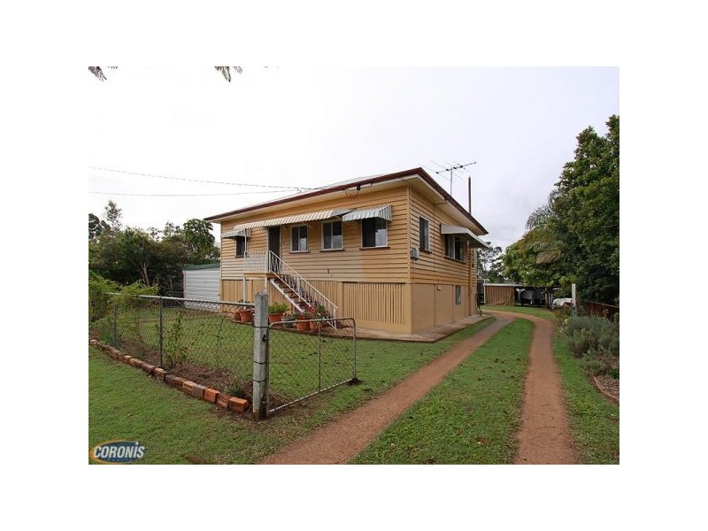 Bald Hills QLD 4036