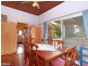 Bald Hills QLD 4036