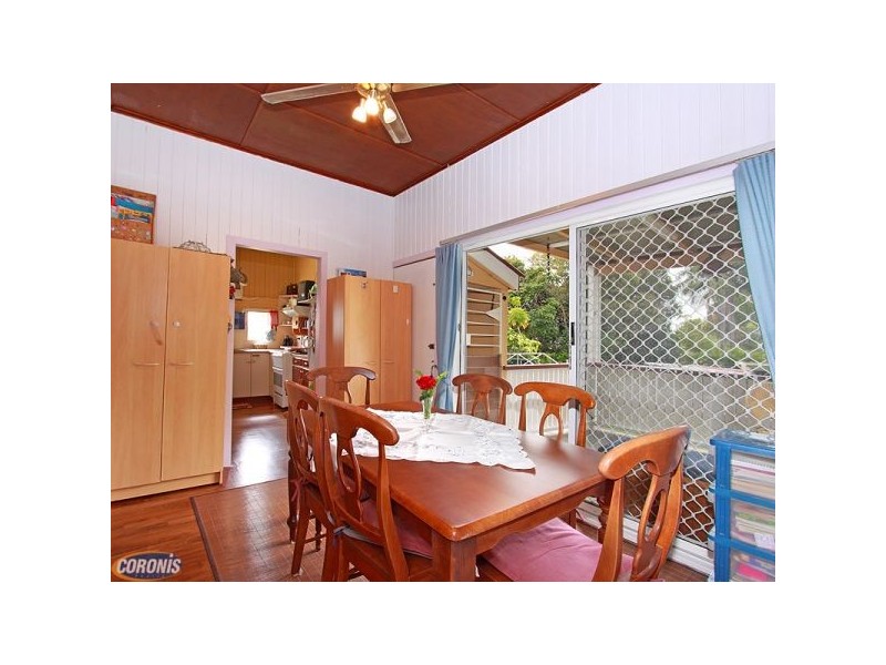 Bald Hills QLD 4036