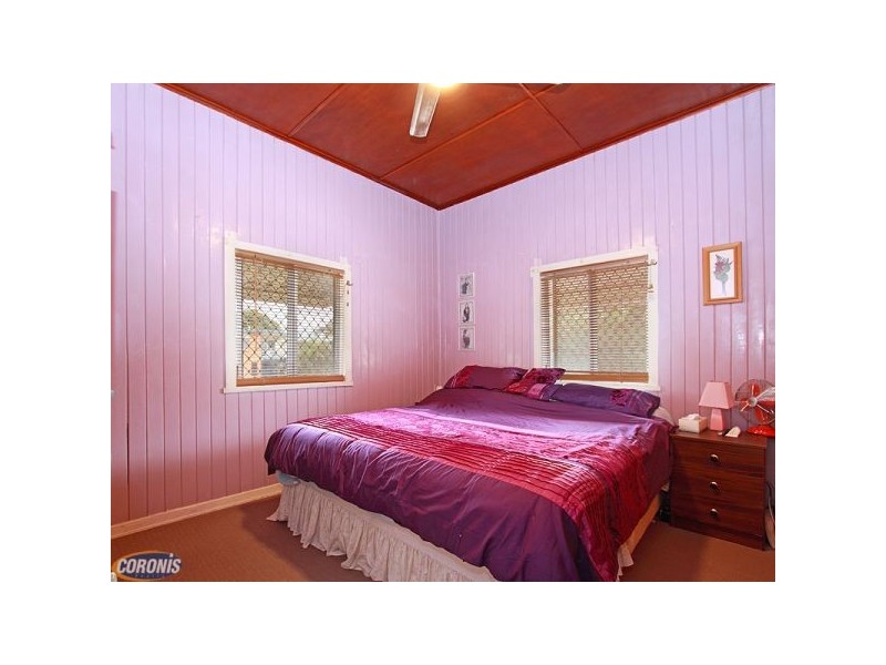 Bald Hills QLD 4036