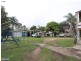 Bald Hills QLD 4036