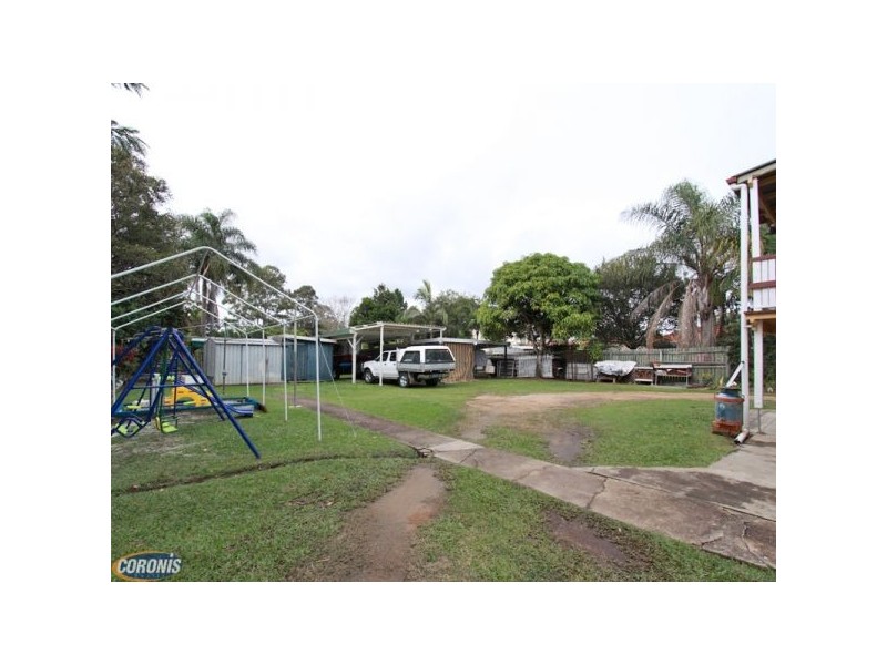 Bald Hills QLD 4036