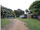 Bald Hills QLD 4036
