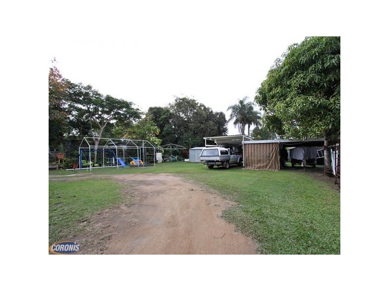 Bald Hills QLD 4036