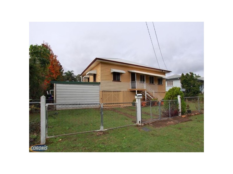 Bald Hills QLD 4036