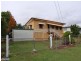 Bald Hills QLD 4036