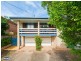 13 Del Rio Street, Bray Park QLD 4500