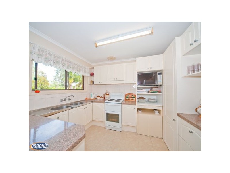 13 Del Rio Street, Bray Park QLD 4500