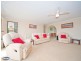 13 Del Rio Street, Bray Park QLD 4500