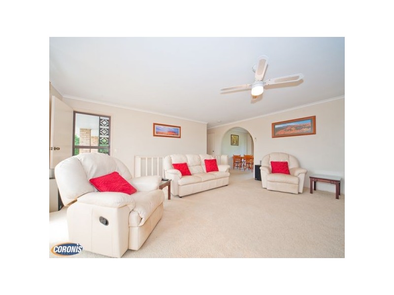 13 Del Rio Street, Bray Park QLD 4500