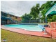 13 Del Rio Street, Bray Park QLD 4500