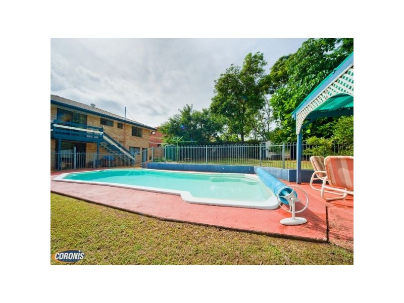 13 Del Rio Street, Bray Park QLD 4500
