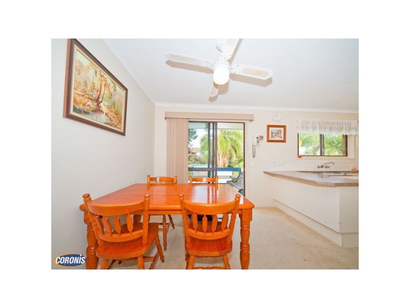 13 Del Rio Street, Bray Park QLD 4500